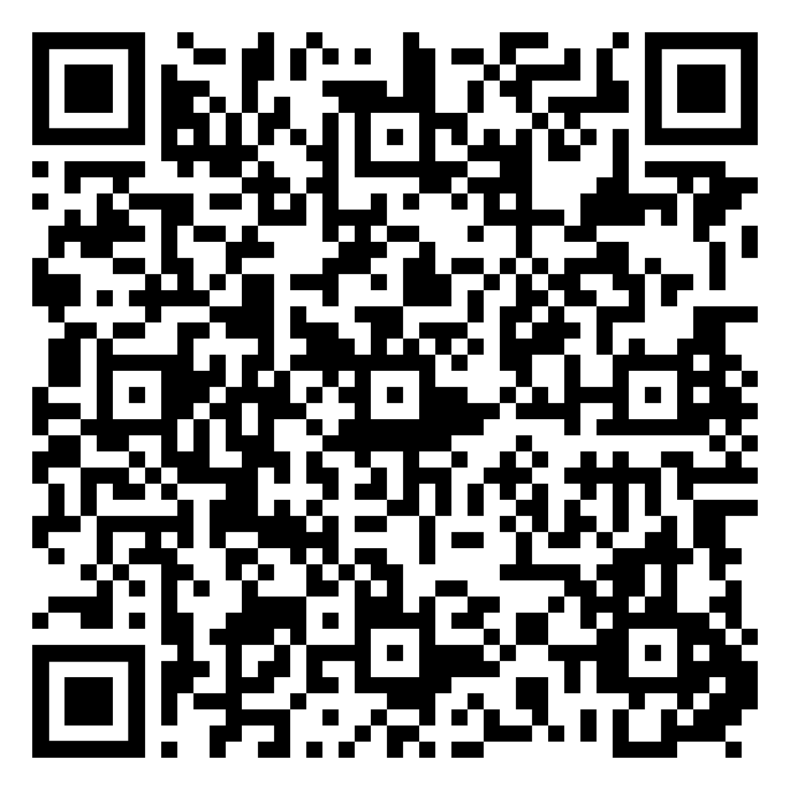 App Store
