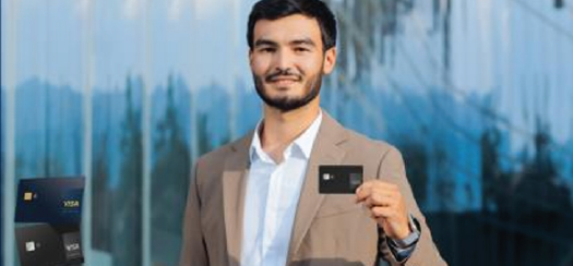 Бесплатный доступ в CIP-зал с картами Visa