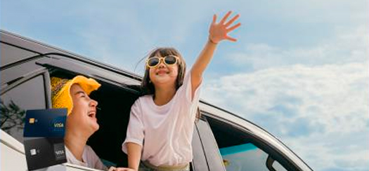 Страхование во время путешествий до 2.500.000 $