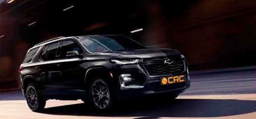 Найдите свое идеальное авто в City Rent Car с Visa