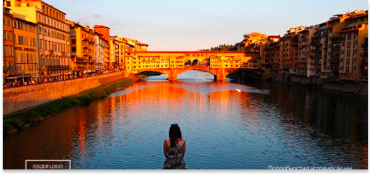 Enjoy 4% cashback to your Booking.com wallet when paying with a Visa card.