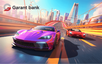 Uzcard 66b4cc92e20e2