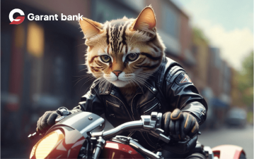 Uzcard 66b4cc92e20e3