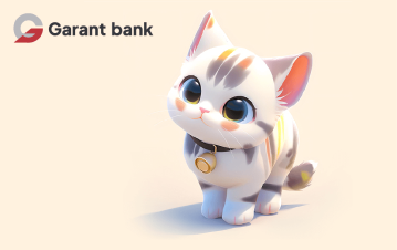 Uzcard 66b4cc92e20e7