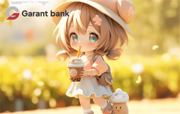 Uzcard 66b4cc92e20e9