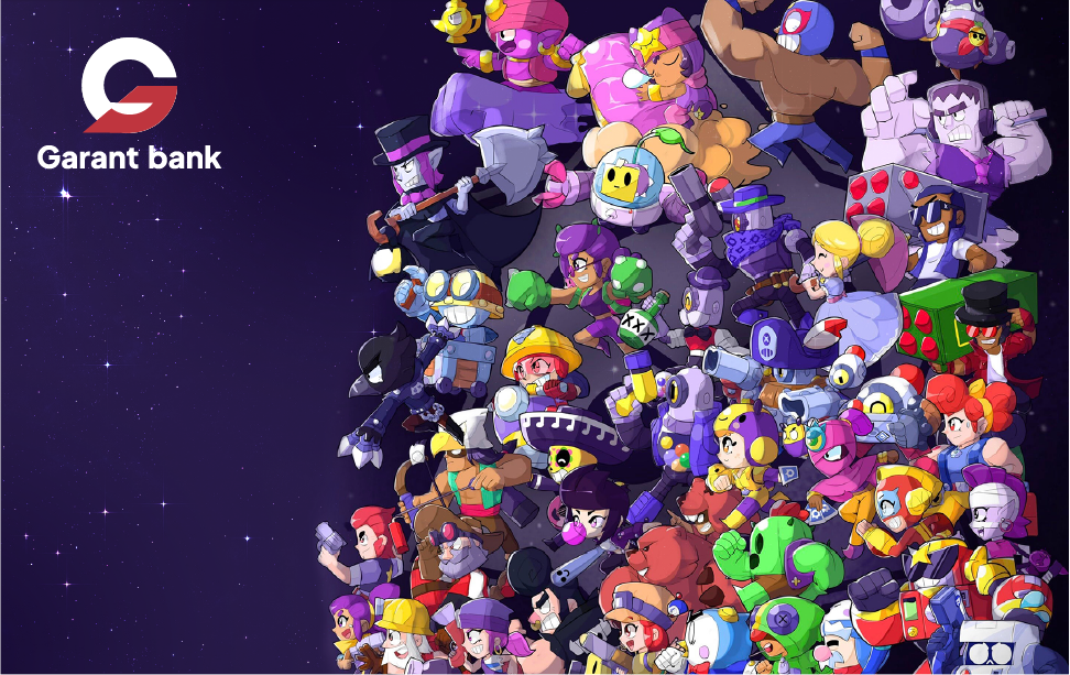 Uzcard 66b4cc92e20c8