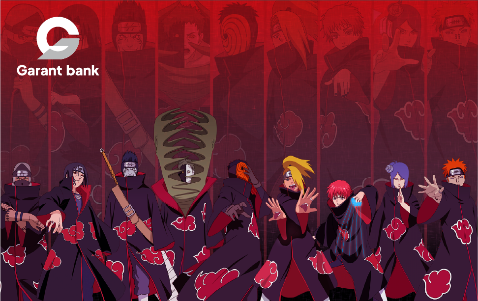 Uzcard 66b4cc92e20cc