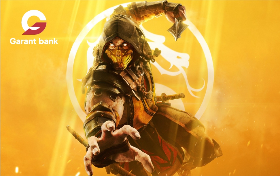 Uzcard 66b4cc92e20ce