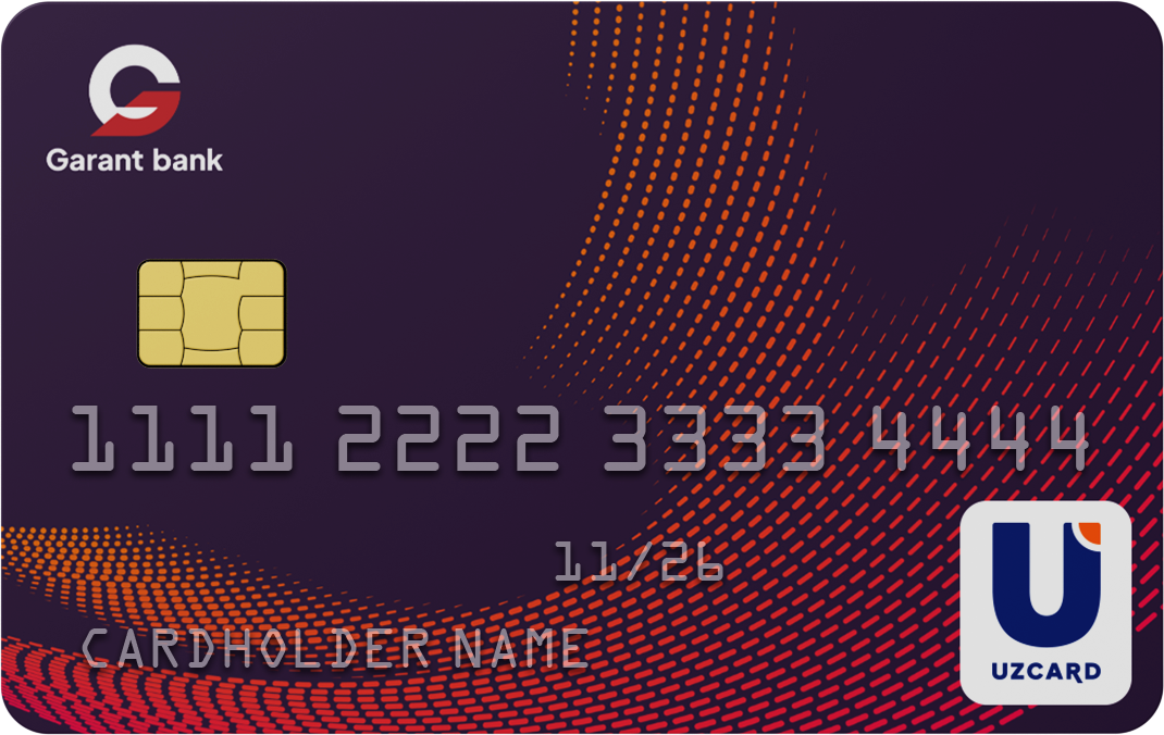 Uzcard 6acc755e48686