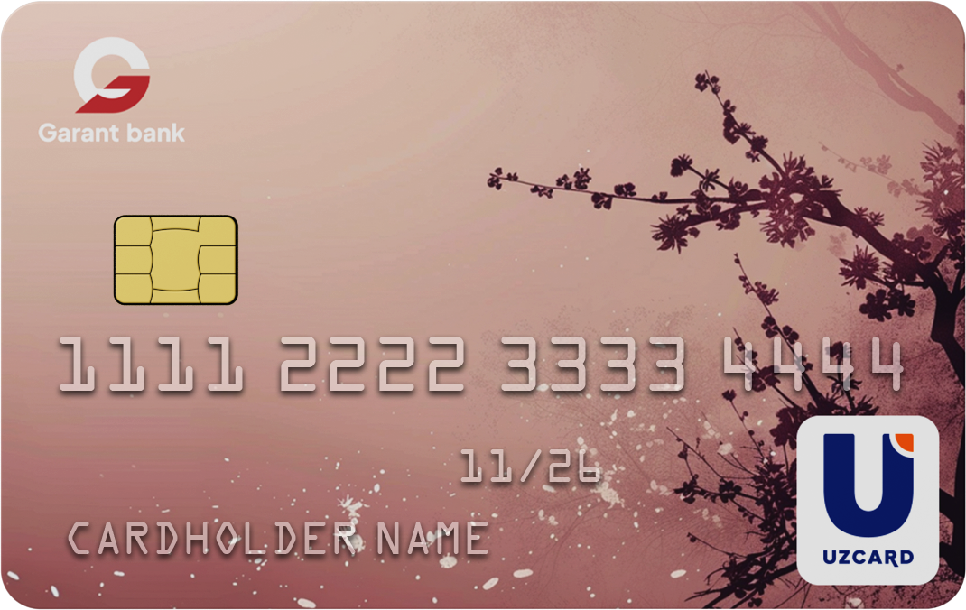 Uzcard 6acc756c48688