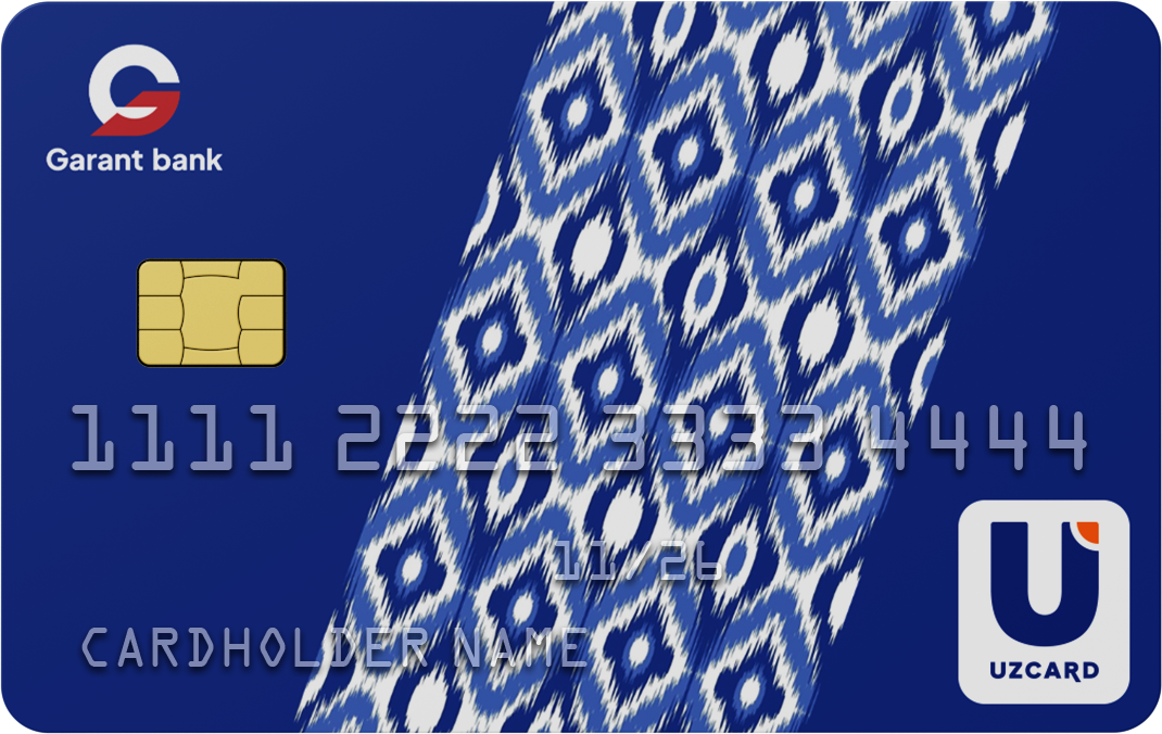 Uzcard 6acc759d4868e