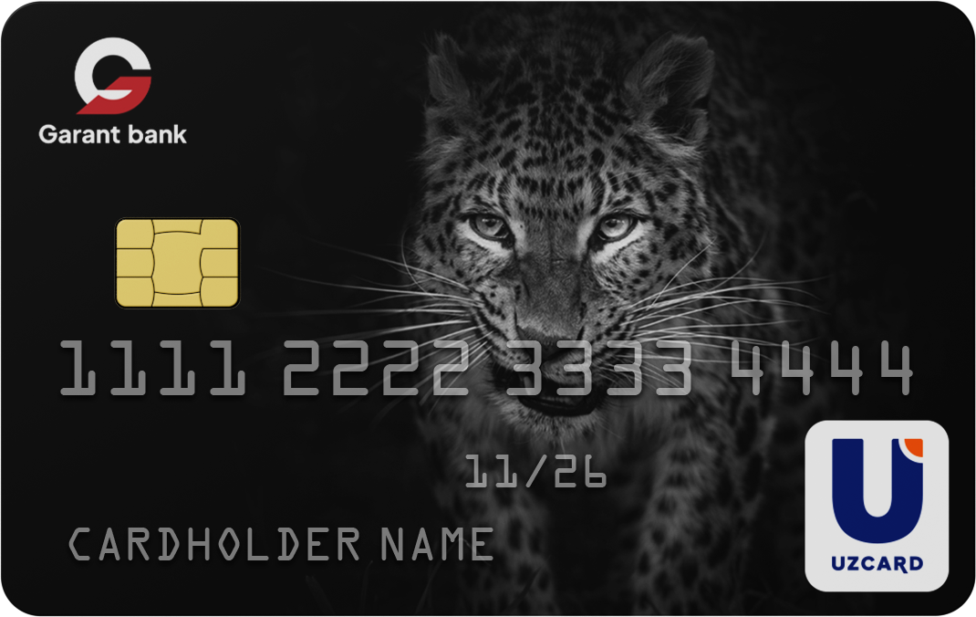 Uzcard 6acc75b048691