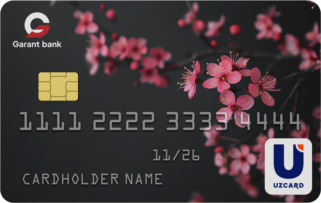 Uzcard 6acc752c4867d