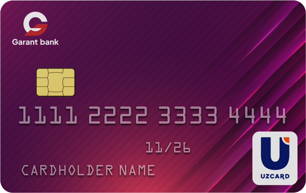 Uzcard 6acc75df48698