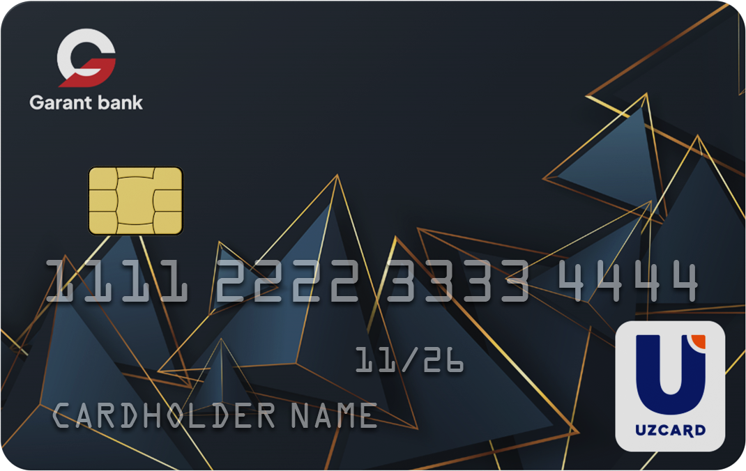 Uzcard 6acc754048681