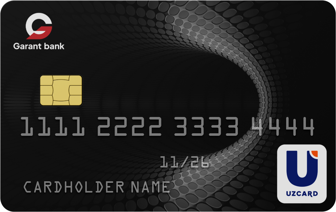 Uzcard 6acc754848682
