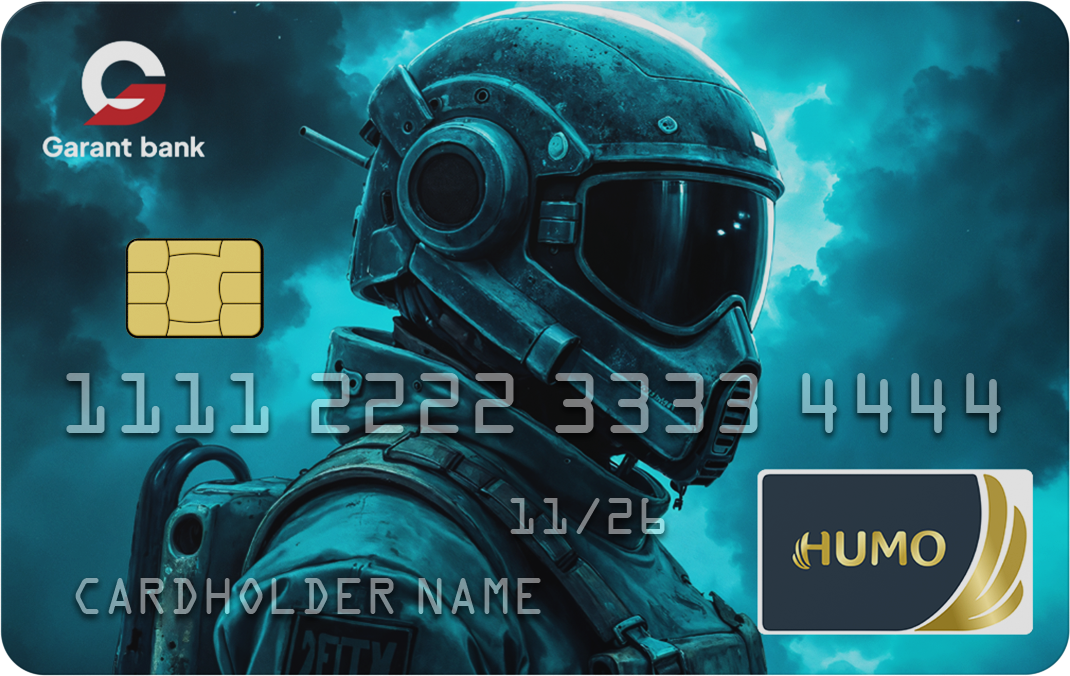 Uzcard 6ac8c09e1c8e3