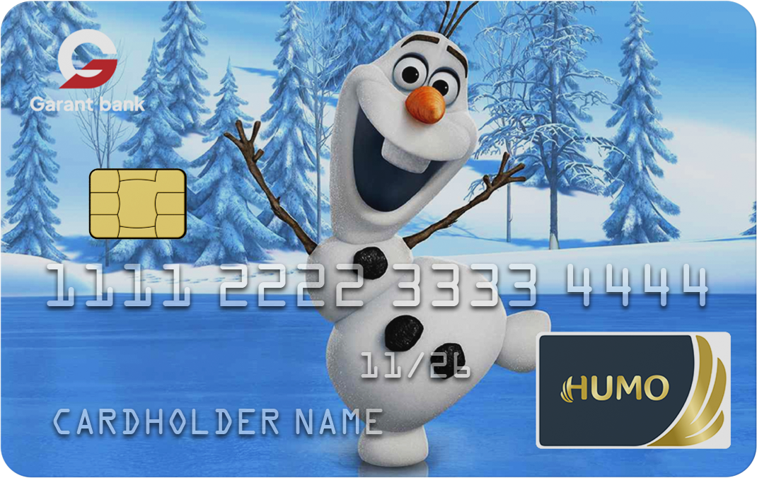 Uzcard 6ac8c0ef1c8ec
