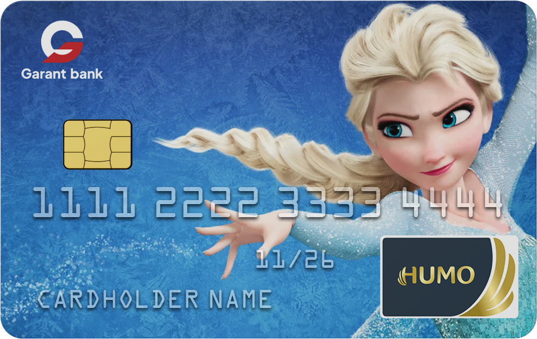 Uzcard 6ac8c0f41c8ed