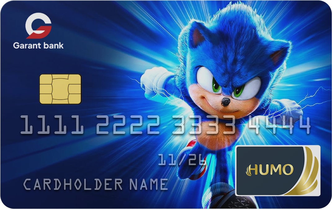 Uzcard 6ac8c0f81c8ee