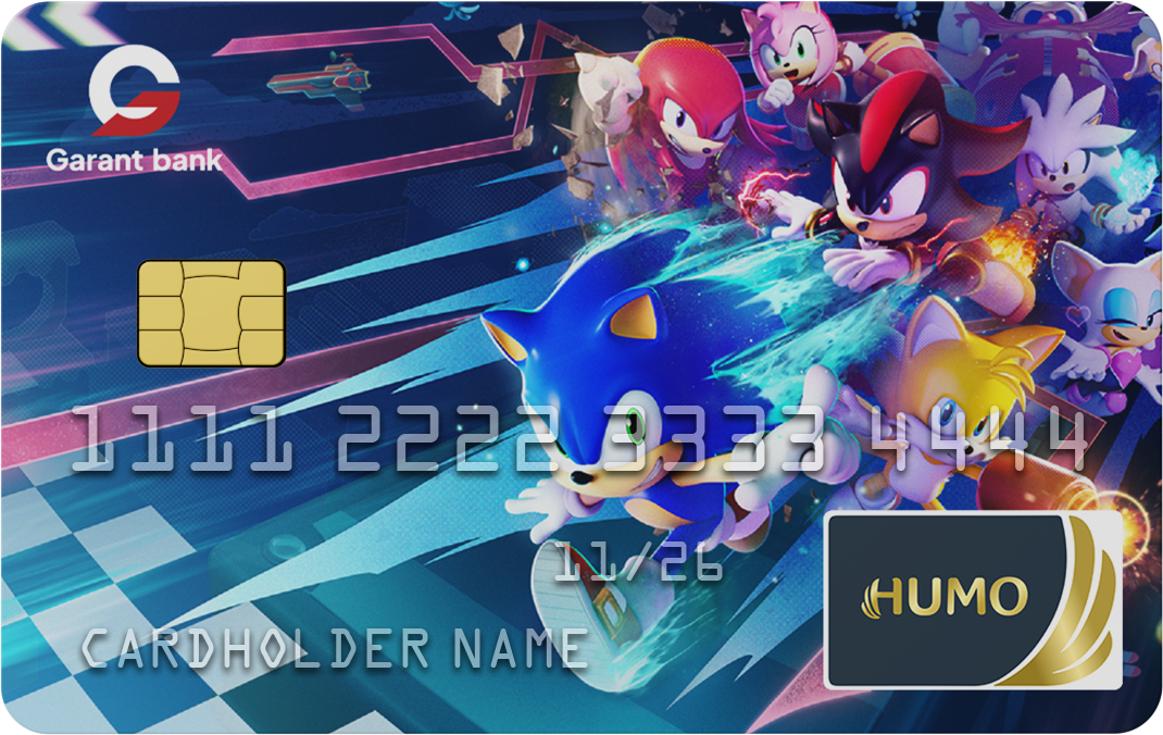 Uzcard 6ac8c0fe1c8ef