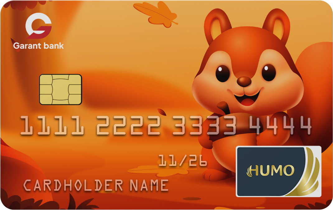 Uzcard 6ac8c1021c8f0