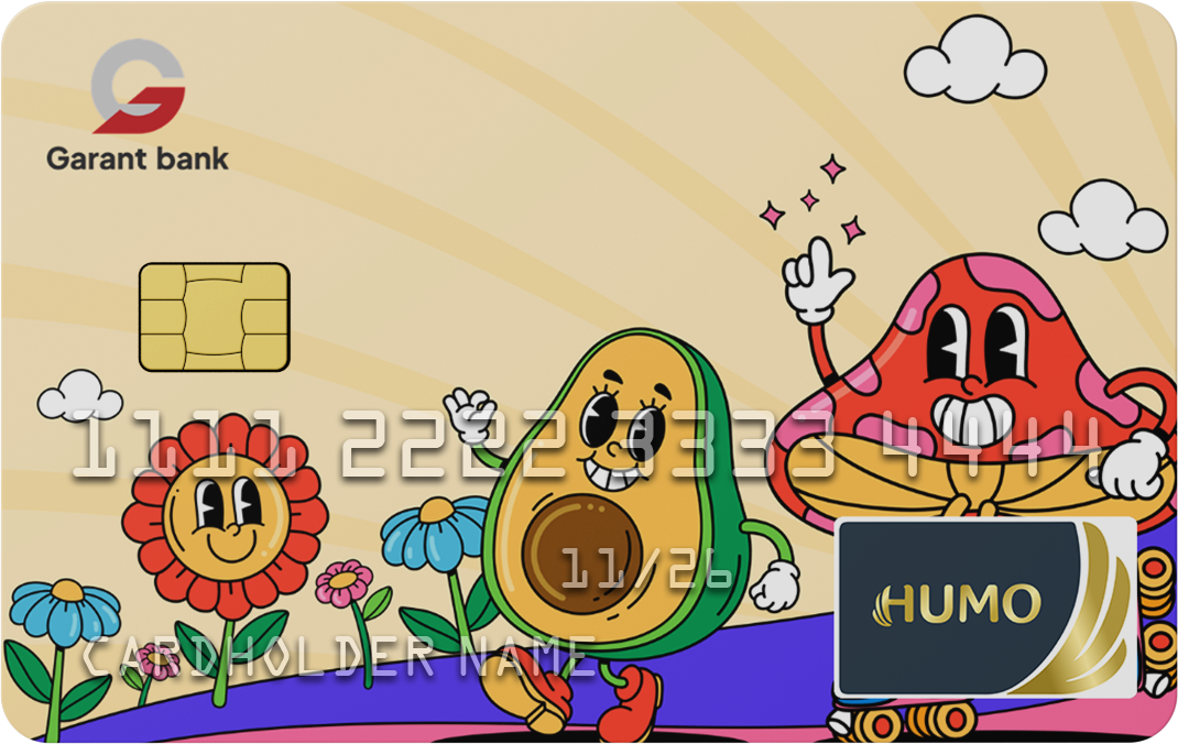 Uzcard 6ac8c1081c8f1