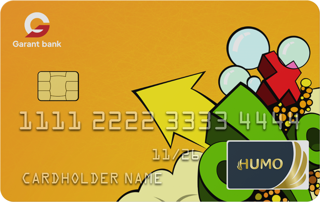 Uzcard 6ac8c10c1c8f2