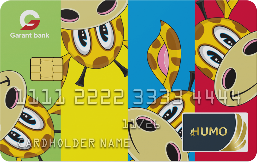 Uzcard 6ac8c1111c8f3