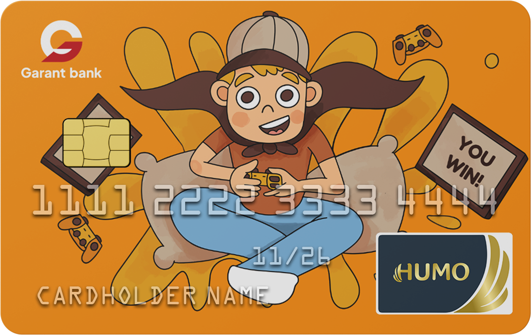 Uzcard 6ac8c1151c8f4