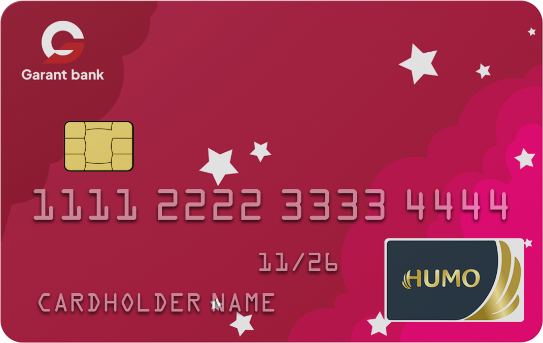 Uzcard 6ac8c11a1c8f5