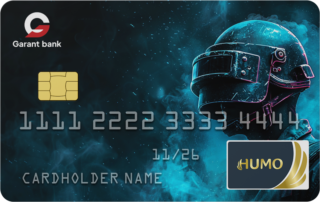 Uzcard 6ac8c0a71c8e4