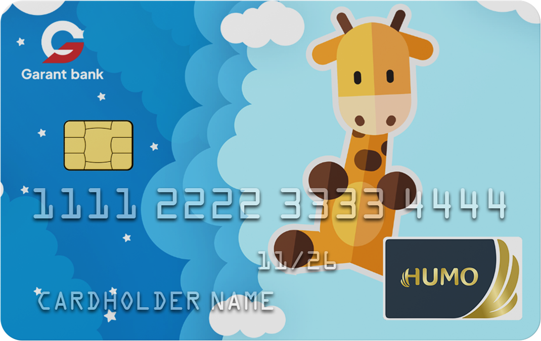 Uzcard 6ac8c1211c8f6
