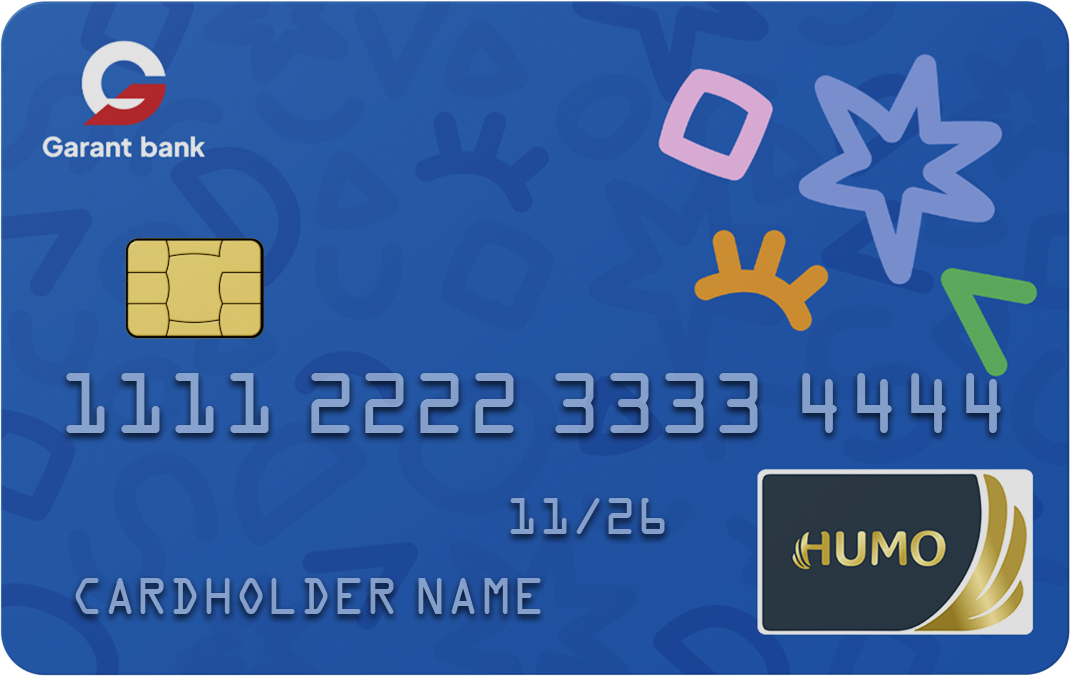 Uzcard 6ac8c1271c8f7