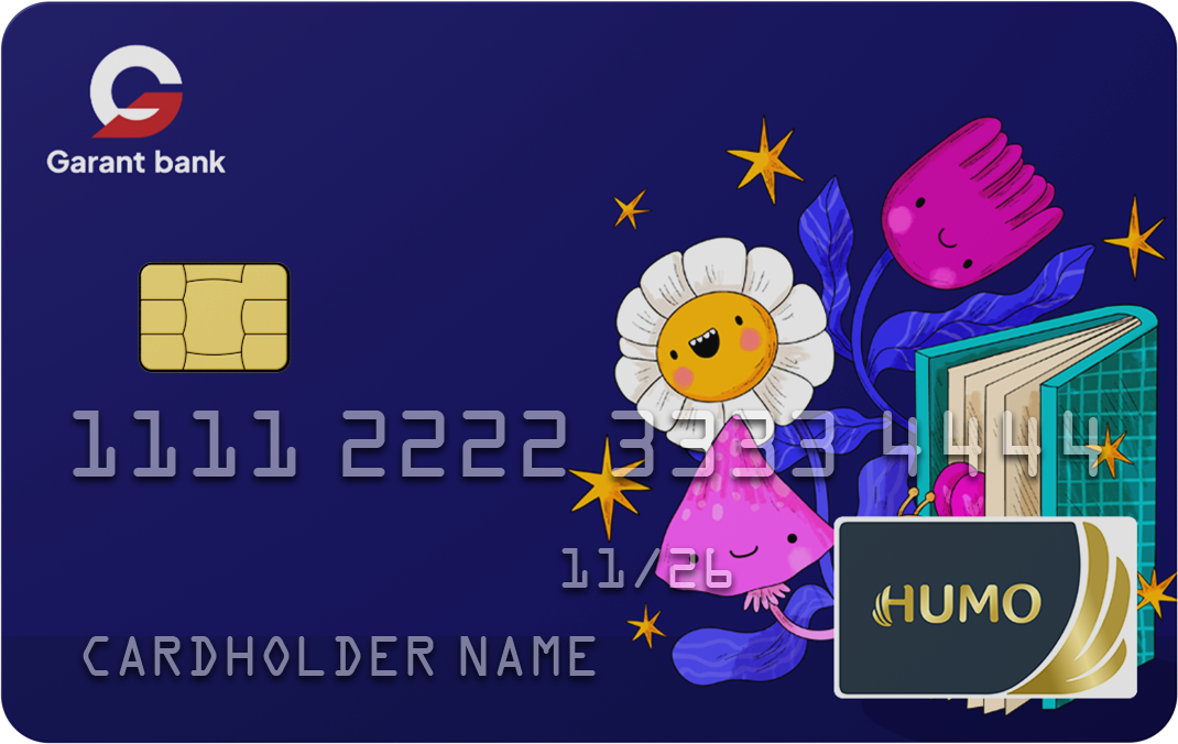 Uzcard 6ac8c12e1c8f8