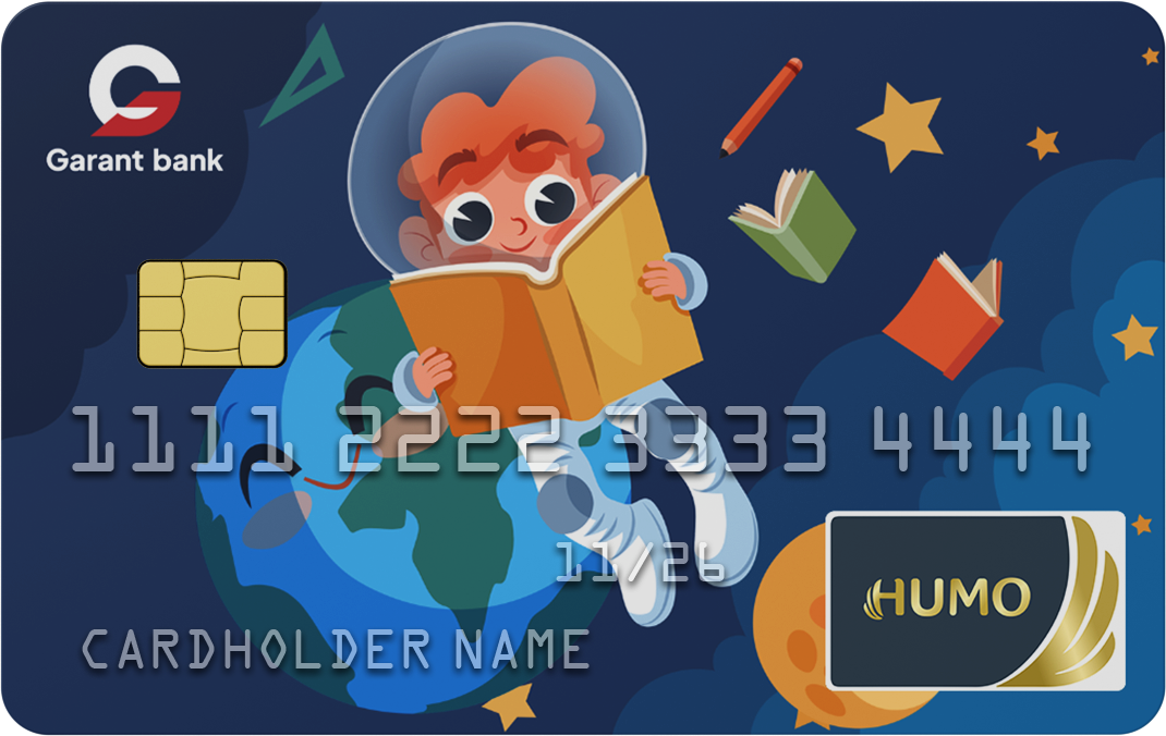 Uzcard 6ac8c1351c8f9