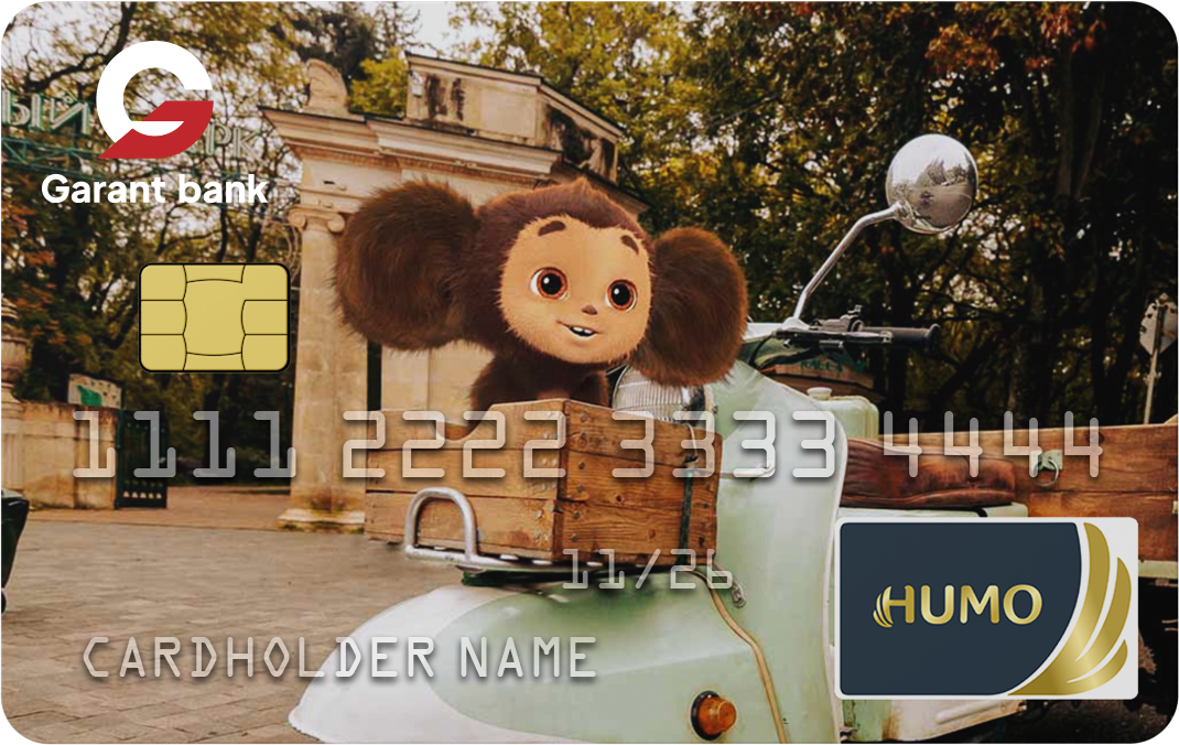 Uzcard 6ac8c13d1c8fa