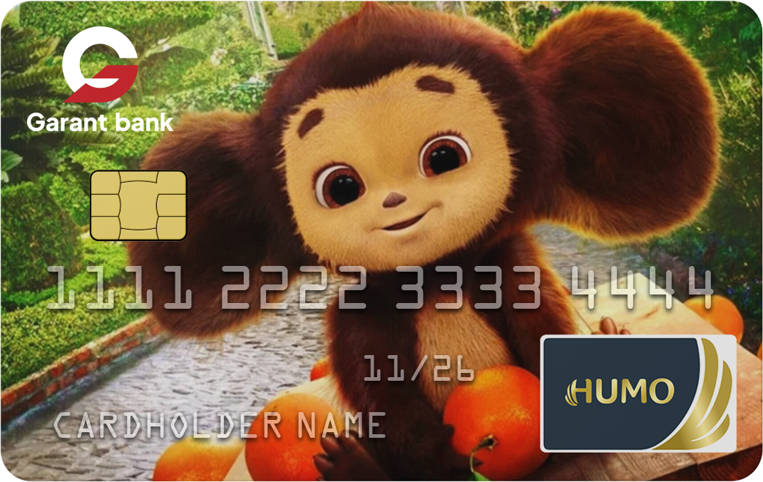 Uzcard 6ac8c1451c8fb