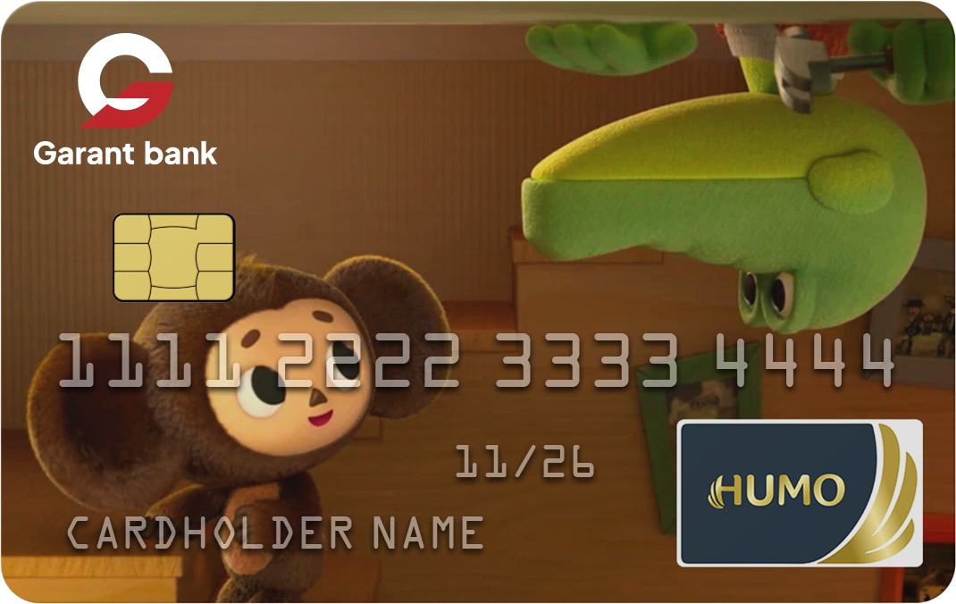 Uzcard 6ac8c14d1c8fc