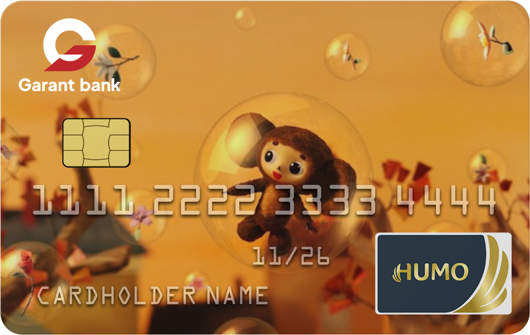 Uzcard 6ac8c1531c8fd