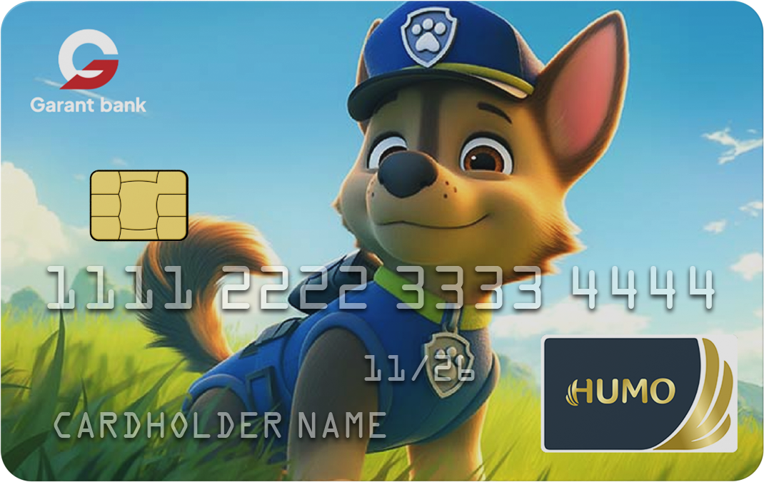 Uzcard 6ac8c16a1c8ff