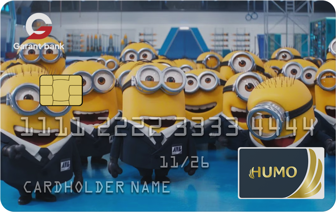 Uzcard 6ac8c1711c900