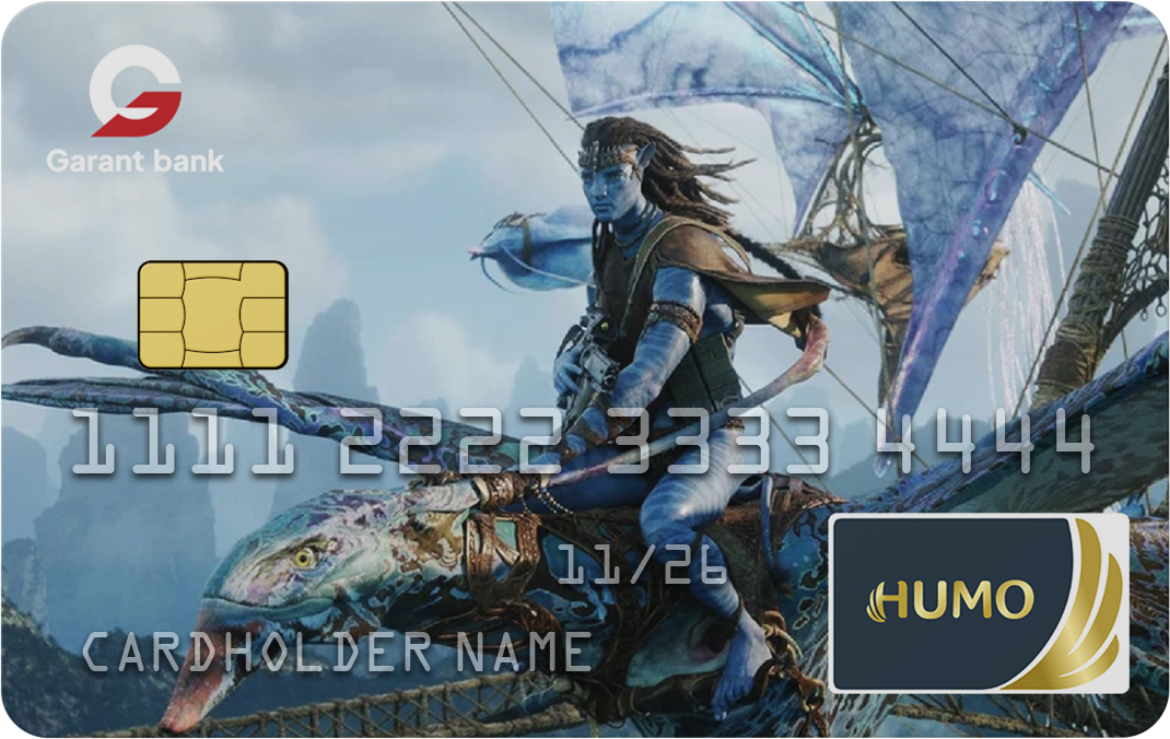 Uzcard 6ac8c17a1c901