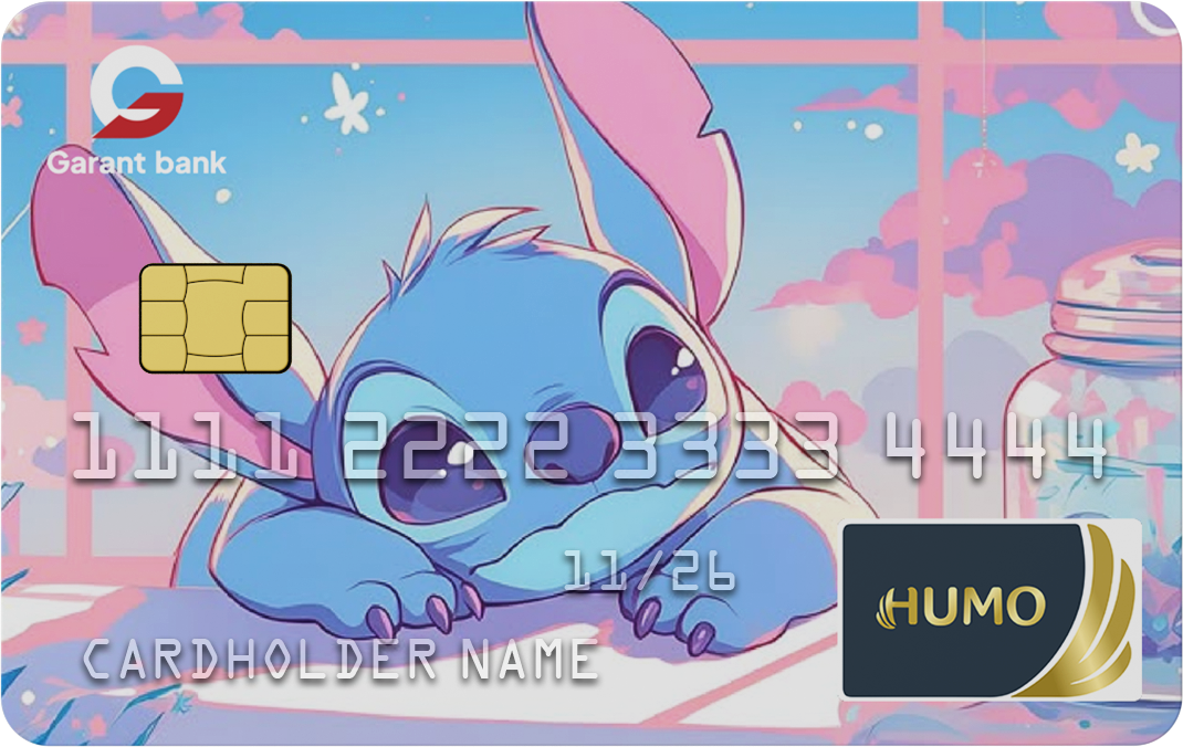 Uzcard 6ac8c1831c902