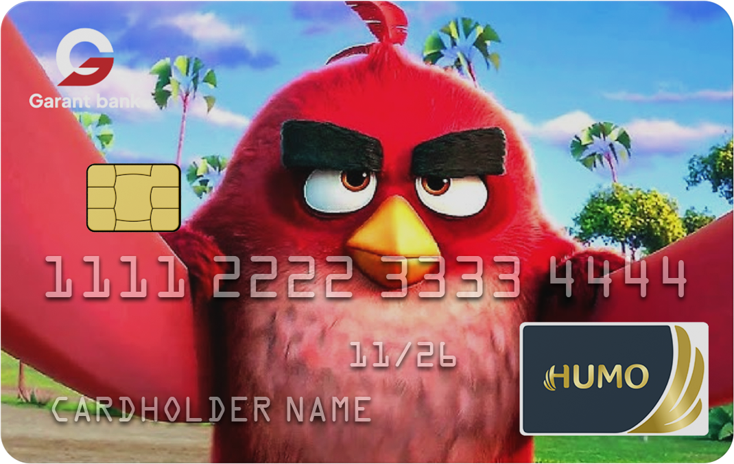 Uzcard 6ac8c1961c904