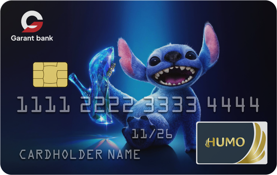 Uzcard 6ac8c1a21c905