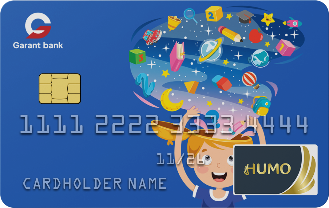 Uzcard 6ac8c1ac1c906