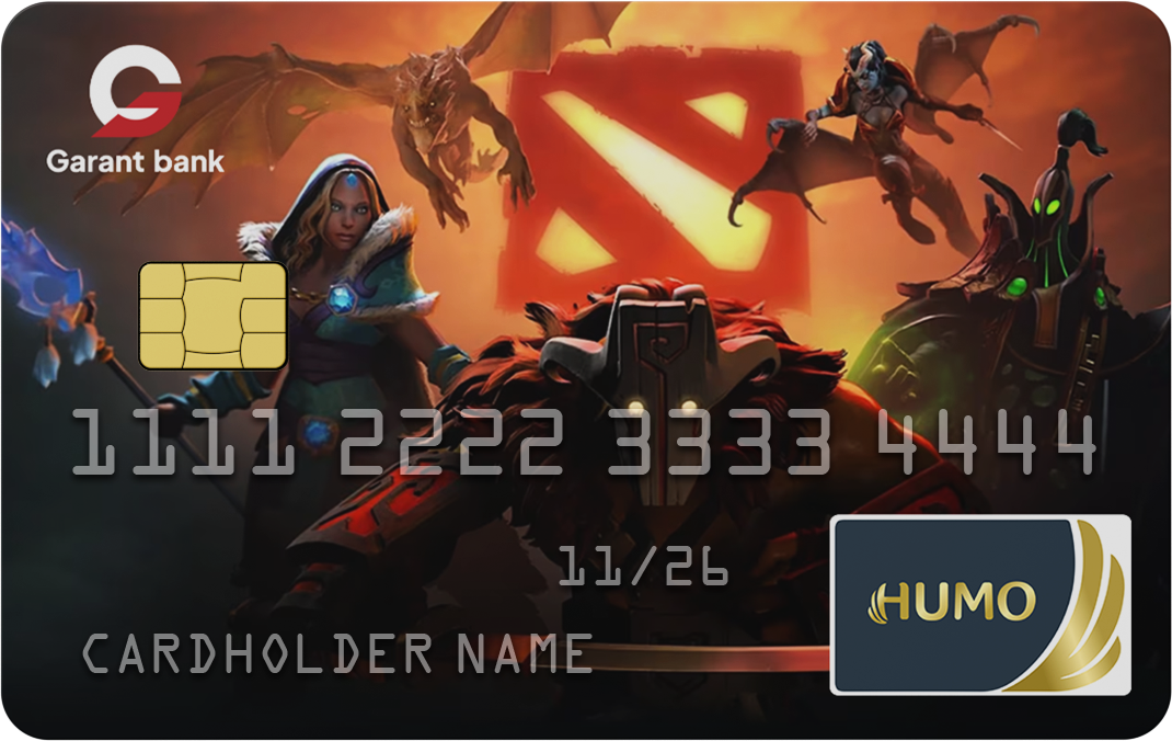 Uzcard 6ac8c0c21c8e6