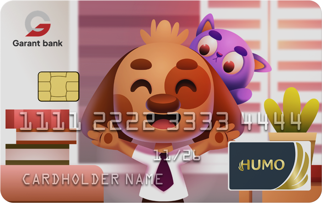 Uzcard 6ac8c0c71c8e7