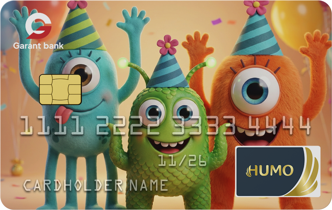 Uzcard 6ac8c0d11c8e8